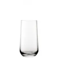 Tapered Hayworth Hiball 13oz (37cl) X 6