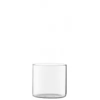 Outline Tumbler 11oz (31cl) X 6