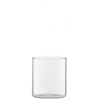 Outline Tumbler 13.5oz (38.5cl) X 6