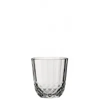 Diony Tumbler 11.25oz (32cl) X 24