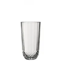Diony Hiball 12oz (34.5cl) X 24