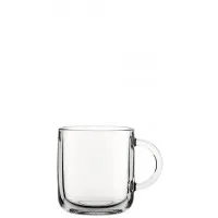 Iconic Toughened Mug 8.5oz (24.5cl) X 24