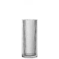Singapore Hiball 11.25oz (32cl)x24