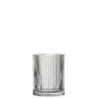 Singapore Double Old Fashioned 11oz (31cl) X 24