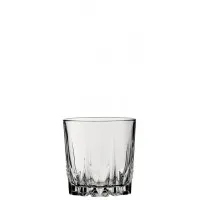 Karat Whisky 10.5oz (29.5cl) X 48