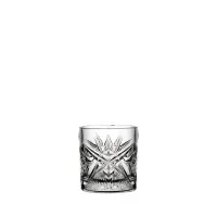 Cielo Tumbler 7oz (20cl) X 24