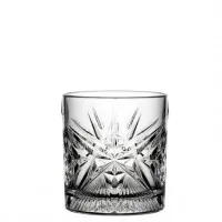 Cielo Tumbler 11.25oz (33cl) X 24