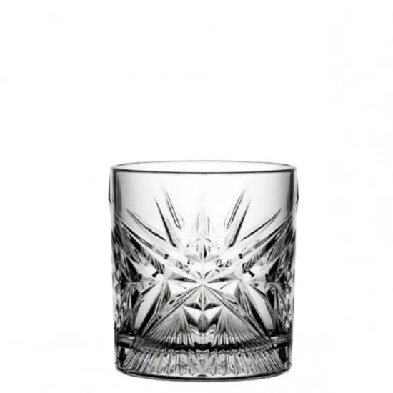 Cielo Tumbler 11.25oz (33cl) X 4