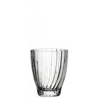Bouquet Tumbler 11.25oz (32cl) X 6