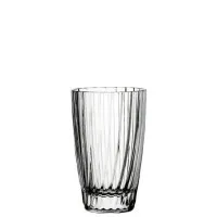 Bouquet Long Drink 12.25oz (35cl) X 24