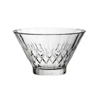 Vanilla Bowl 11.25oz/32cl X 24