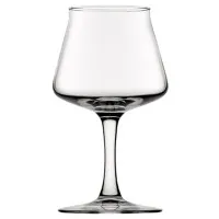 Ft Konik Stemmed Glass 11.55oz X 6