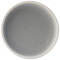 Forma Fog Plate 17cm X 6
