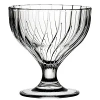 Bouquet Ice Cream Cup X 24