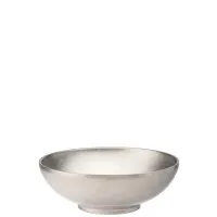 Artemis Double Walled Bowl 11cm X 6