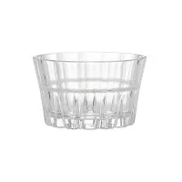 Sword Bowl 7oz X 24