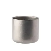 Artemis Double Wall Cup 8.2cm X 6