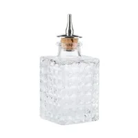 Dash Bottle 100ml/3.5oz