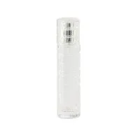 Atomiser Bottle 30ml/1oz