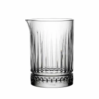Elysia Mixing Glass 24.75oz