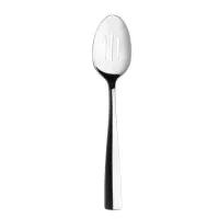 Bryce Slotted Long Serving Spoon 27.3cm/10.75''