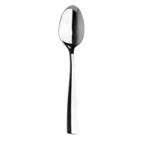 Bryce Long Serving Spoon 27.3cm/10.75''