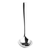 Bryce Soup Ladle 29.2cm/4oz
