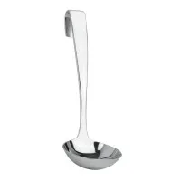 Bryce Sauce Ladle 17.8cm/1oz
