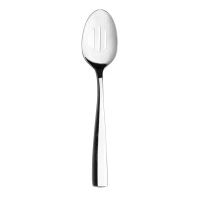 Bryce Slotted Serving Spoon 22.9cm/9''