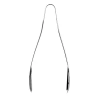 Bryce Large Tong 25.4cm/10''