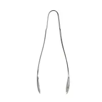 Bryce Small Tong 17.8cm/7''