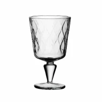 Leafy Small Cocktail 11.25oz (33cl) X 24