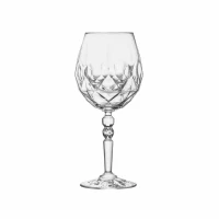 Alkemist Cocktail/aperitif Goblet 18.75oz (53cl) X 12