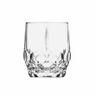 Alkemist Dof Tumbler 12.25oz (34.5cl) X 12