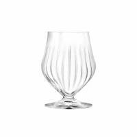 Timeless Stemless 15.75oz (45cl) X 12