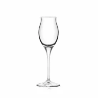 Invino Sherry Goblet 3.5oz (10cl) X 12