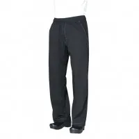 Cool Vent Baggy Trousers Size Xs