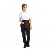 Money Pocket Black