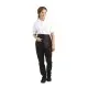 Money Pocket Black