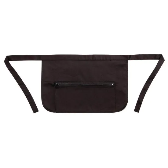Money Pocket Black