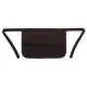 Money Pocket Black