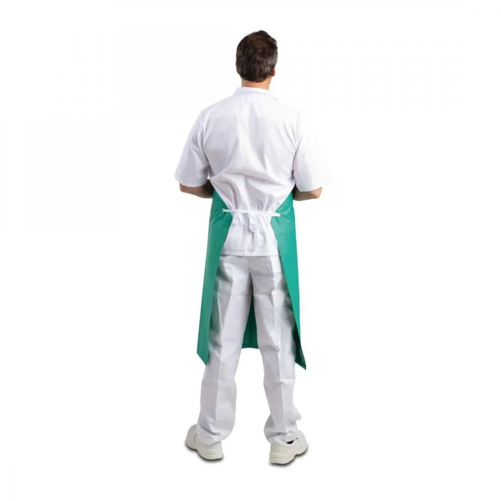 Whites Heavy Duty Water Proof Apron