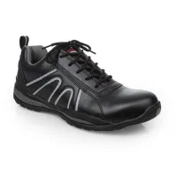 Slipbuster Safety Trainer - Size 47