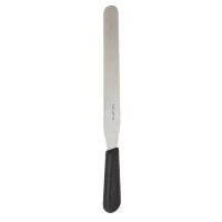 Hygiplas Spatula / Palette Knife 8''