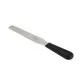 Hygiplas Plastic Handled Spatula/palette Knife - 8''