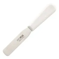 Hygiplas Palette Knife White 4''