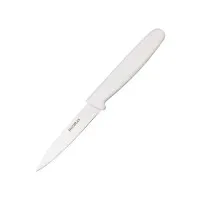 Hygiplas Paring Knife White 3''