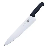Victorinox 7.5'' Fibrox Carving Knife