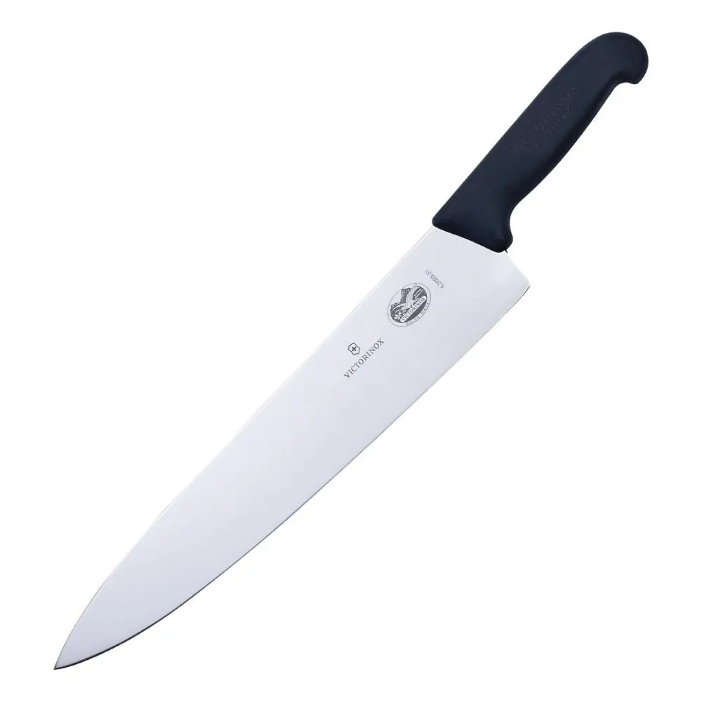 Victorinox Cooks Knife 6'' 5.2003.15