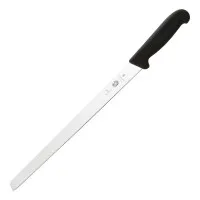 Victorinox Salmon Knife - 12'' 5462